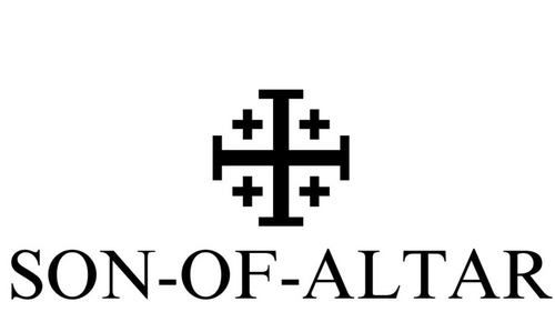 SON-OF-ALTAR